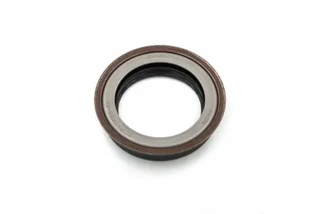 Сальник полуоси Transit 2006- (FWD) (45X60/67X13) FORD 1490305