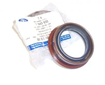 Сальник полуоси FORD 1543933