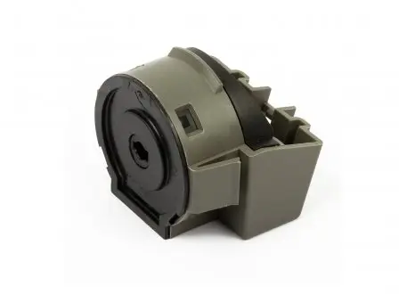 Контактная группа замка зажигания FORD 1677531