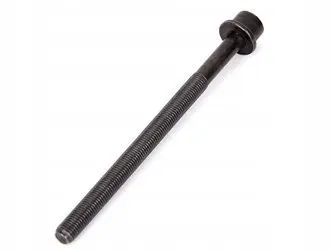 Болт ГБЦ FORD 1682136