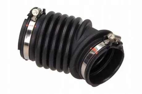 Патрубок (гофра) воздушного фильтра Фокус 2 1.8, 2.0 Duratec-HE FORD 1684286