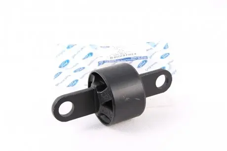 Сайлентблок задней подвески FORD 1692849