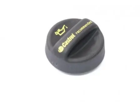 Крышка маслозаливной горловины FORD 1703821