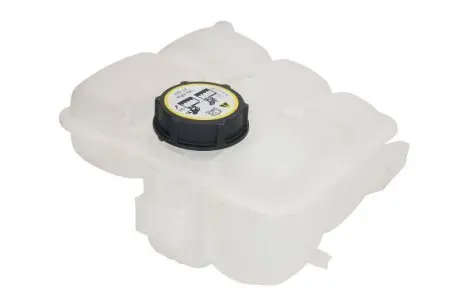 Бачок расширительный FORD 1717754