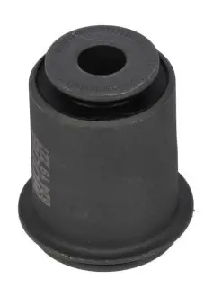 Оригінальні запчастини FORD 1735761