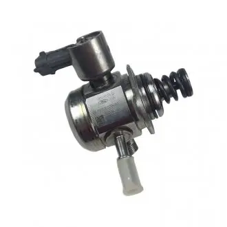 Насос топливный 1,0 ecoboost FORD 1762793