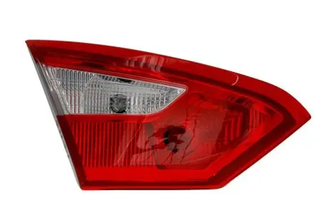 Задній ліхтар лівий внутрішній F. Focus III sedan (2011-2014) FORD 1769302
