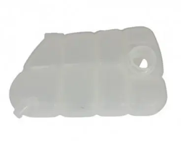 Бачок расширительный Focus 3 ST, Escape 2.5, 2.0 FORD 1774289