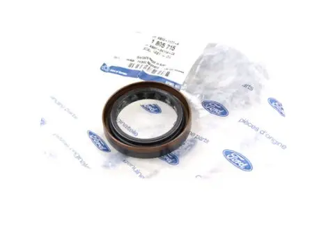 Сальник полуоси FORD 1805715