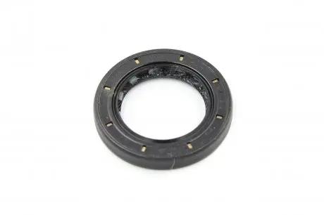 Сальник первичного валу КПП FORD 1807604