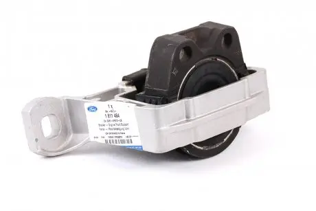 Подушка двигателя FORD 1811464