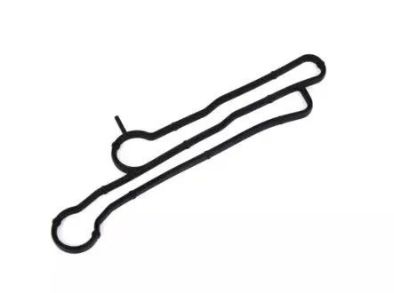 Прокладка масляного охолоджу FORD 1835650