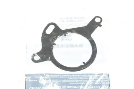 Оригинальная прокладка вакуумного насоса (BM5Z-2A572-A) 1.6 EcoBoost FORD 1862234