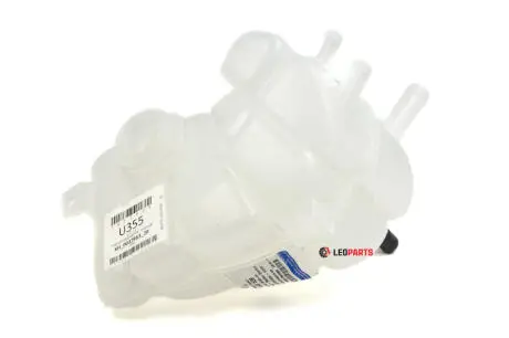 Оригінальний розширювальний бачок Fusion USA FORD 1863539