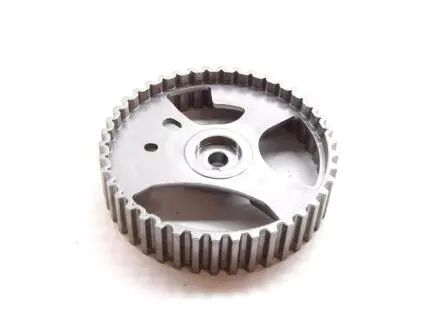 Шестерня распределительного вала 2.0 TDCI FORD 1871340