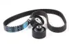 Комплект ремня ГРМ FORD 1876377 (1610278280) (фото 1)