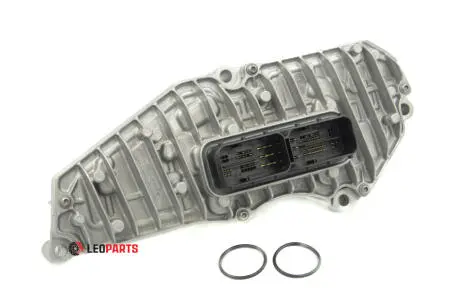 Модуль управления TCM Focus 3 PowerShift 6DCT250 (DPS6) FORD 2015846