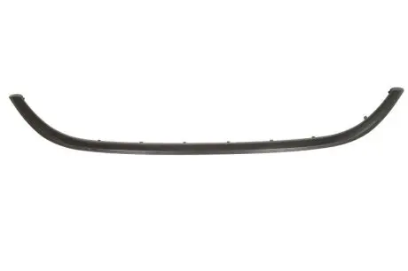 Датчик климат-контроля (температуры в салоне) FORD 2030991