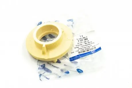 Поставка под заднюю пружину FORD 2037363