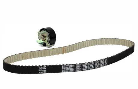 Оригинальный комплект ГРМ 1.5-1.6 EcoBoost FORD 2113331