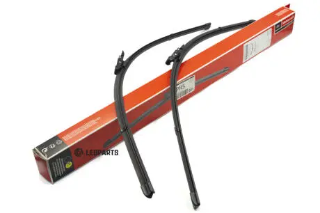 Оригінальний комплект двірників (680/680 mm) Fusion USA 2013-2020, Mondeo V FORD 2120703