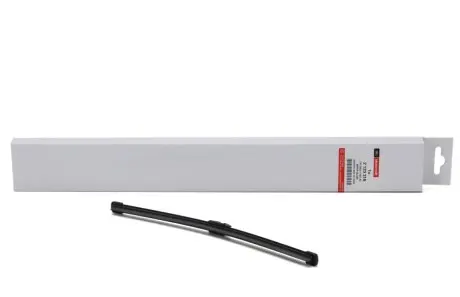 Щетка стеклоочистителя задняя FORD 2123318