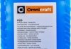 Омивач скла зимовий Omnicraft 5л -20с FORD 2168316 (фото 1)