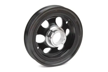 Шкив коленвала 2.0 EcoBlue FORD 2320808