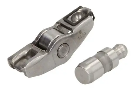 Оригінальні запчастини FORD 2385774