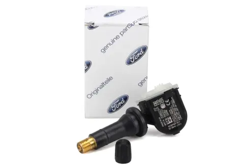 Оригинальный датчик давления в шинах FORD 2559459