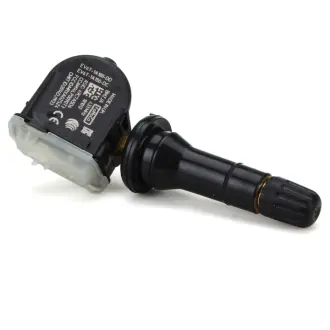 Оригинальный датчик давления в шинах FORD 2562276