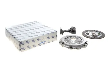 Комплект сцепления FORD 2T147C623GA