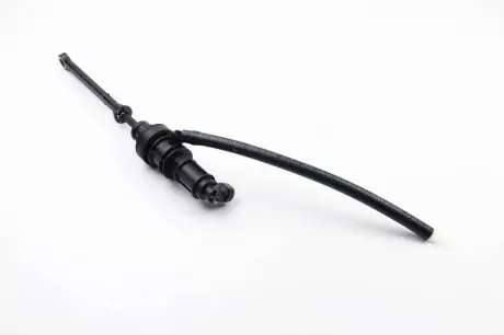 Цилиндр сцепления главный Transit (V184) 00-06 FORD 3C11 7A543 AF