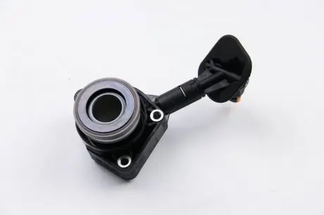 Подшипник выжимной, 04-07 FORD 3M51 7A564 BH