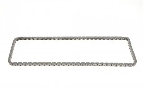 Цепь ГРМ FORD 5101194