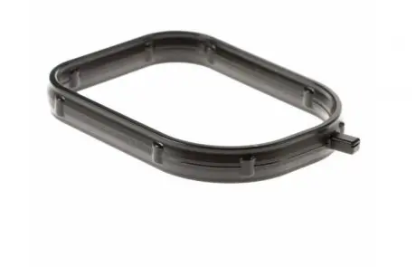 Уплотнительное кольцо FORD 5198500
