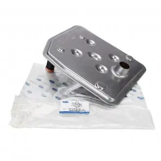 Фильтр АКПП FORD 5275555