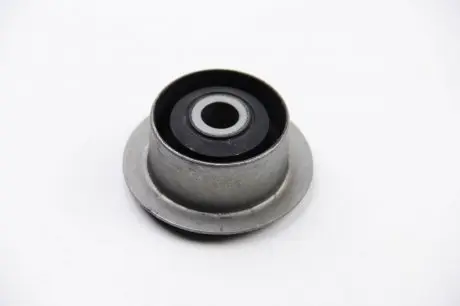 Сайлентблок рессоры, (передний) 1/2 rwd 350 FORD 6C16 5781 BA