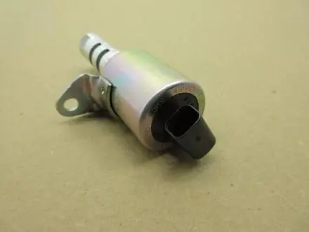 Клапан изменения фаз ГРМ FORD 6M8Z6M280AA