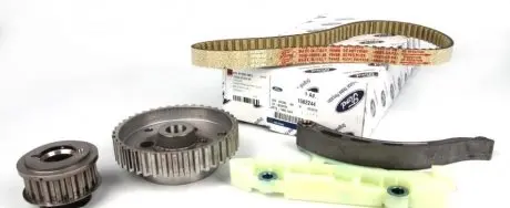 Кассета цепи FORD 7G9Q6P250AB