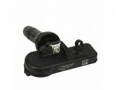Датчик давления в шинах FORD 9L3Z1A189A
