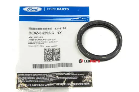 Оригинальный сальник распредвала (1319178) FORD BE8Z 6K292-C