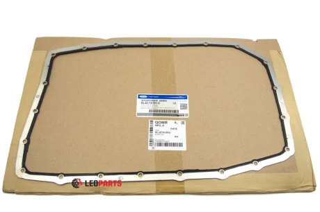 Оригинальная прокладка поддона АКПП FORD BL3Z7A191C