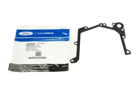 Прокладка масляного насоса FORD BM5Z-6659-B