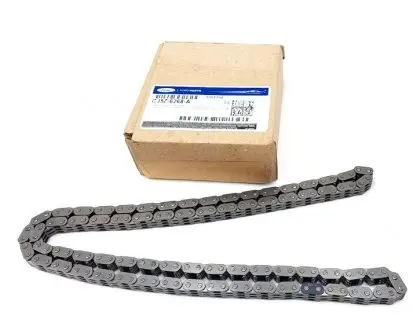Цепь ГРМ 2.0-2.3 ecoboost FORD CJ5Z6268A