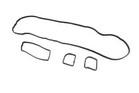 Прокладка клапанной крышки FORD CV6Z6584A