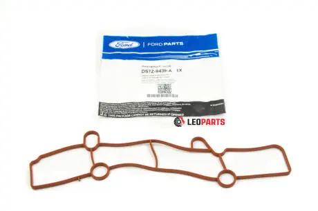Прокладка впускного коллектора (1837186) 1.5 Ecoboost FORD DS7Z9439A