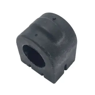 Втулка переднего стабилизатора Mustang (2015-) FORD FR3Z5484A