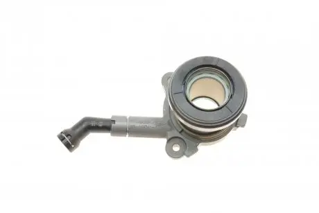 Подшипник выжимной Transit Custom 2.2TDCi 12-/Transit 2.2TDCi 11- FORD GK217A564BA