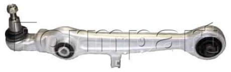 Рычаг передней подвески с обеих сторон палец 20.60 mm FORMPART 1105005 (фото 1)